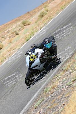 media/Jun-25-2023-2WTD (Sun) [[bf8bb0cd0b]]/A Group/session 3 turn 13/